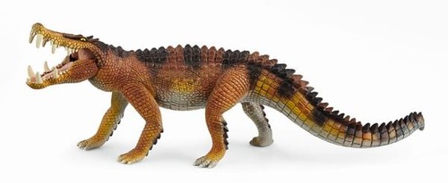 Schleich dinosaurs 15025 - dinosaurs,