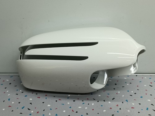 Orig mercedes slk - orig., w203