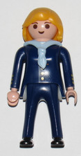 playmobil© Frau Figur
