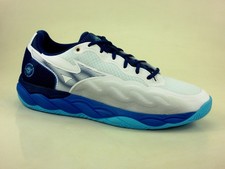 Mizuno Wave Enforce Court AC