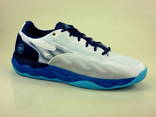 Mizuno tennisschuhe herren - mizuno,