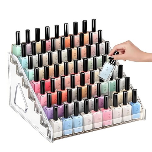 Nagellack aufbewahrung acryl - aufbewahrung,