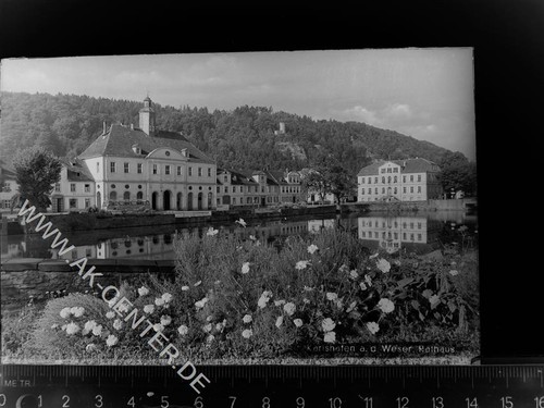 30076405 3522 bad karlshafen - 3522,