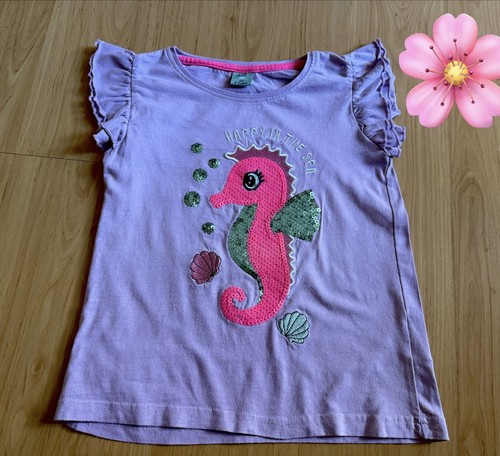 Shirt 122 mädchen - mädchen, 🌸kiki