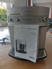 Longhi esam 3200 s - de'longhi, 3200.s