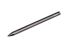 Asus ZenBook Flip 13 UX363JA