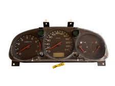 Tacho HR0251109 Honda Accord