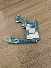 Samsung galaxy s21 ultra - samsung,