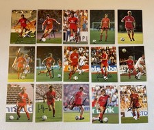 Bayern München 40x