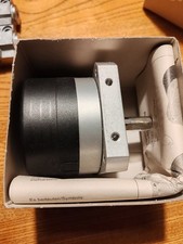 Festo Schwenkmodul DSM-25-270