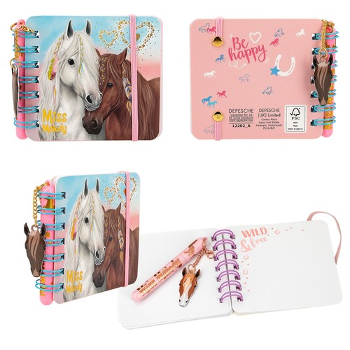 Depesche miss melody - melody, mini