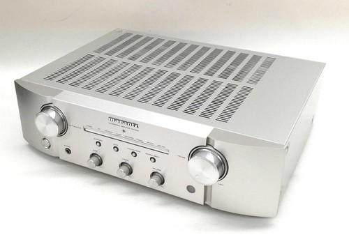 Marantz primain verstärker - primain,