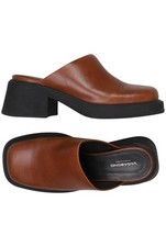 Vagabond Sandalen Damen