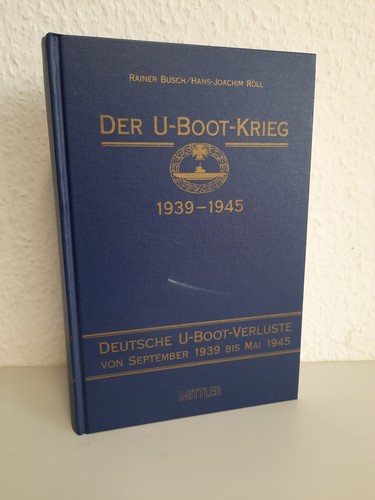 Rainer busch der - rainer,