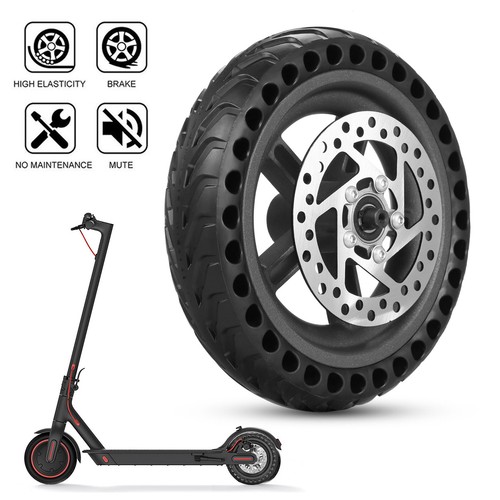 Für xiaomi mijia m365 5 - xiaomi,