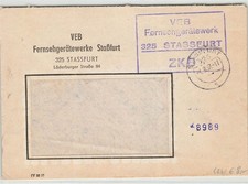 140999 radio ddr zkd - 140999),