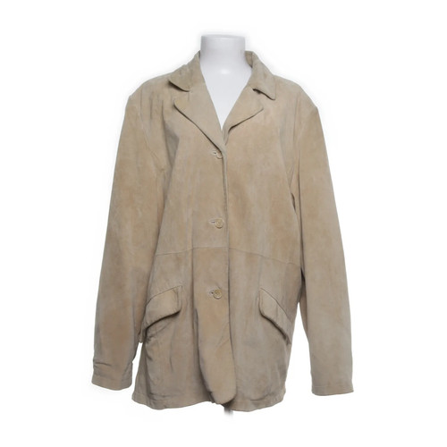 Dennis basso lederjacke - basso,,