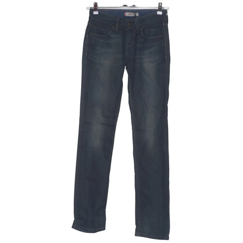 Levi strauss jeans - strauss, &