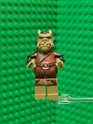 Lego star wars sw0405 - lego,