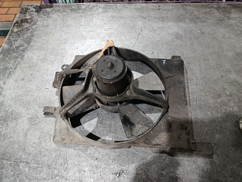 Original opel kadett - original,