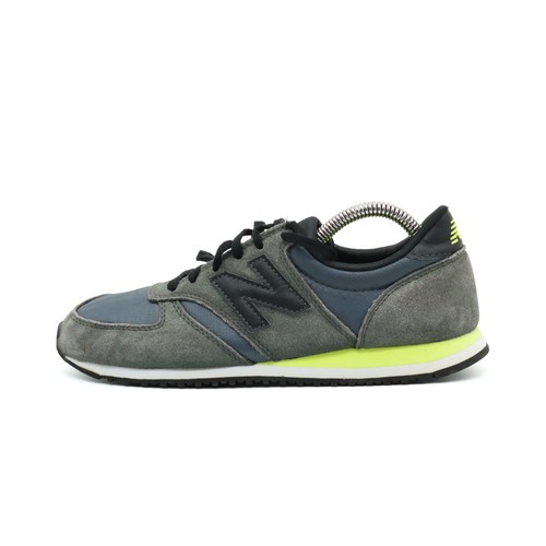 New balance damen wl420npc - balance,