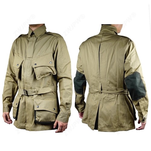 Ww2 army m42 - ww2,