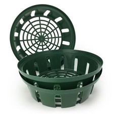 Pflanzkorb Pflanzkörbe für