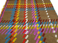 Stoff Strickstoff Kochwolle