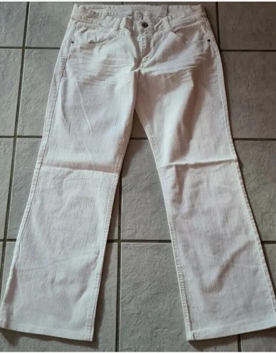 Oliver sommerjeans - 🌞s.oliver,