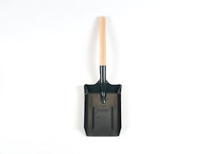 Kohlenschaufel Handschaufel