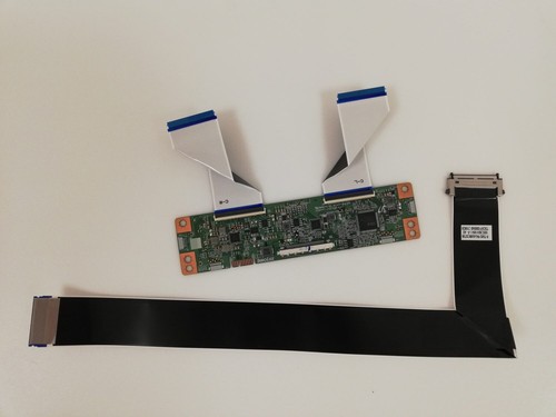 Con board macdj4027 für - t-con,