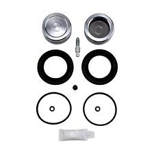 Rep.-Satz Bremssattel Ø60 für MB Unimog 403 406 413 416 417 424 425 427 435 437