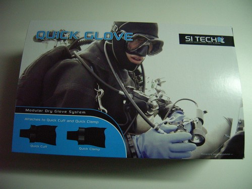 Tech - si,
