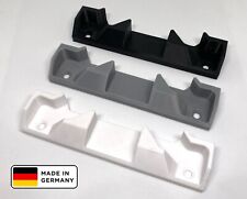 Ersatzteil kompatibel mit Velux Dachfenster Schließblech 025116 T-G2