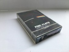 NEU ! Ungeöffnete MC PINK