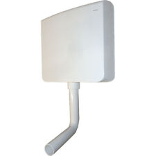 Geberit Aufputzspülkasten AP