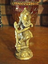 Lord ganesha ganesh dancing - 5",