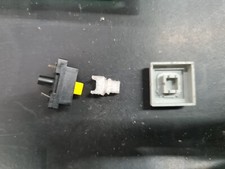 rafi rs 76 m Verlängerung