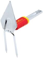 WOLF-Garten LL-M multi-star