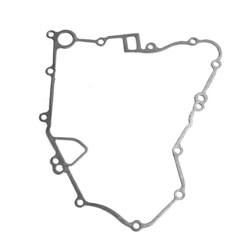 Motordeckel dichtung - motordeckel,