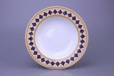 Suppenteller Ritzenhoff &