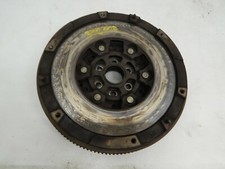 Opel Vectra C 2,2 Direct Schwungscheibe Zweimassenschwungrad F23 Getriebe 392117