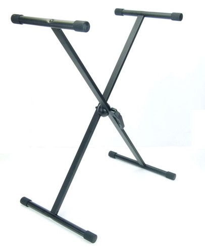 Adam hall stabiler - hall,
