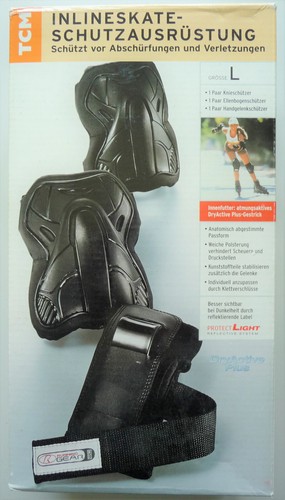Inline skater - inline,