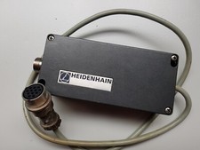 Heidenhain EXE 605
