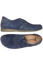 Think! Halbschuh Damen Slipper