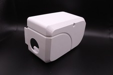 Kurbelabdeckung  passend für