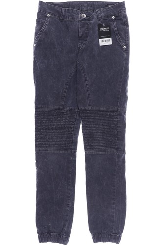One green elephant jeans - green,