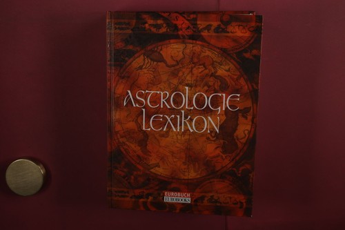 402083 astrologie lexikon - 402083,