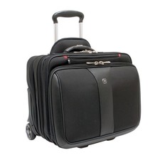 Wenger PATRIOT          bk